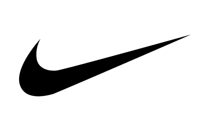 Nike-affiliate-program